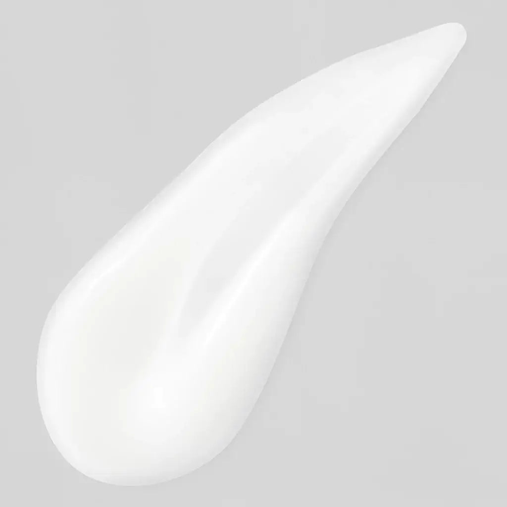 Image of Womaness - Plump It Up - Gentle Retinol Face Serum with Rollerball: 1 oz